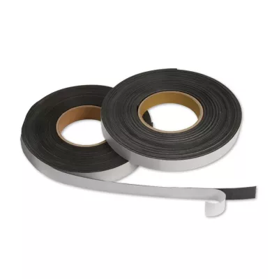 Klebeband, Schwarz, Band, Abdeckband, Doppelseitig?