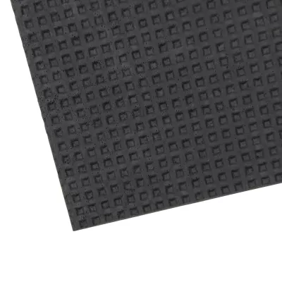 textur, muster, dunkelgrau, Naht, Gewebekante