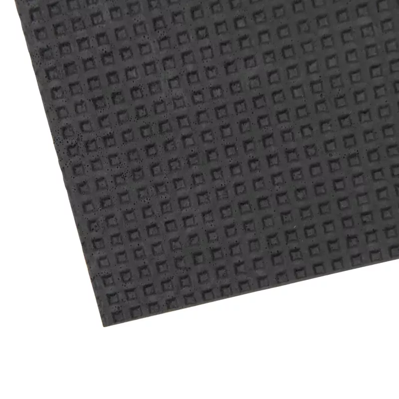 textur, muster, dunkelgrau, Naht, Gewebekante