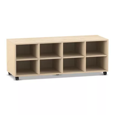 Regale PRO Höhe: 54,3 cm