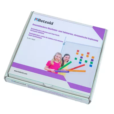taktkarten, lehrmaterial, kinder, graphische anordnung, farbige quadrate