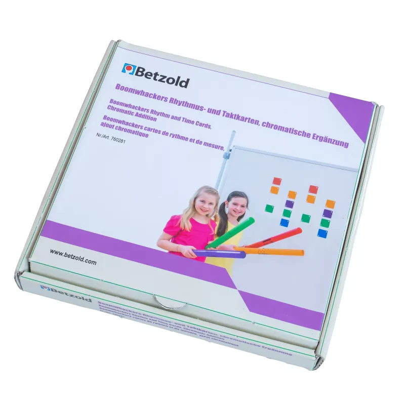 taktkarten, lehrmaterial, kinder, graphische anordnung, farbige quadrate