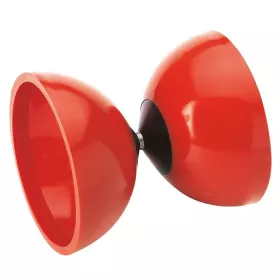 Diabolo