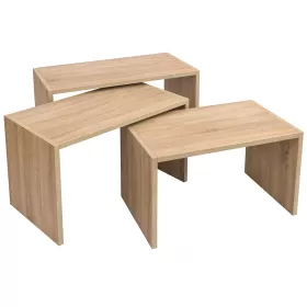 Stapeltische-Set