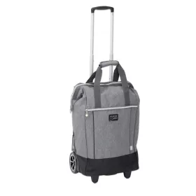 Allrounder-Trolley