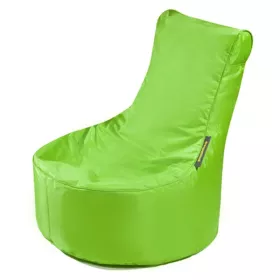 Pushbag Seat XS