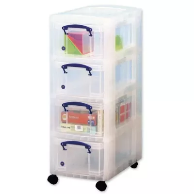 Aufbewahrungsbox, Kunststoffbox, Kastenkartons, Schubladenbox, Rollcontainer