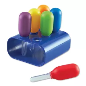 XXL-Pipetten