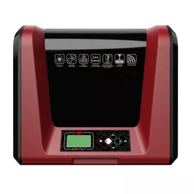 Da Vinci Junior Pro X+