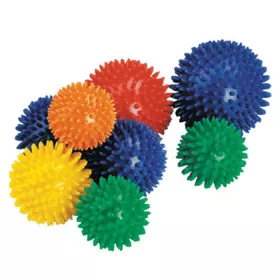 Igelball