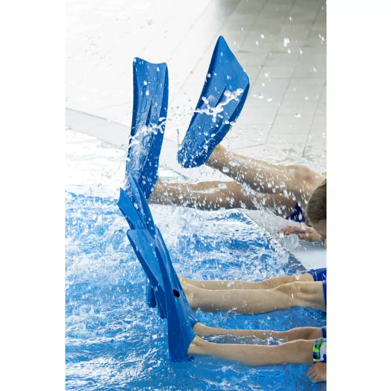 Schwimmflügel, Schwimmhilfe, Schwimmbrett, Badebrett, Kleines Schwimmgerät