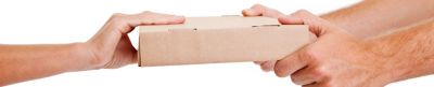 Box, Karton, Paket, Versand, Verpackung