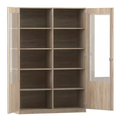Flexeo® Hochschrank