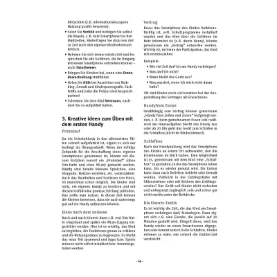 Tablet, Bildschirm, Text, Dokument, Information