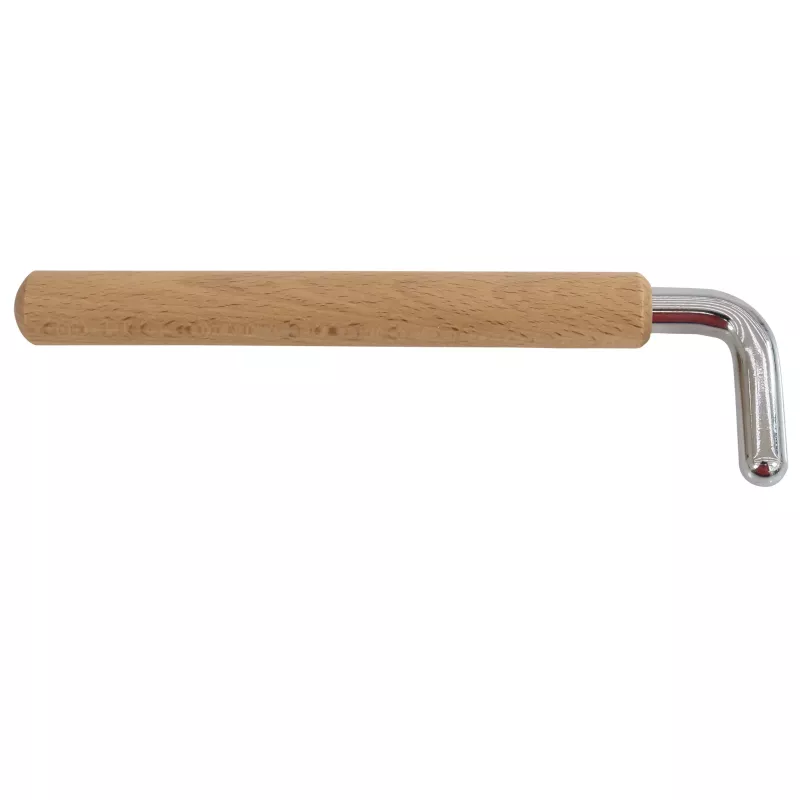 Holzgriff, Handgriff, Werkzeug, KlemmendeEisen, Gabelschlüssel