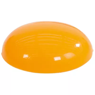 orange, gel, backlight, jelly, perle