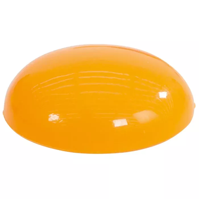 orange, gel, backlight, jelly, perle