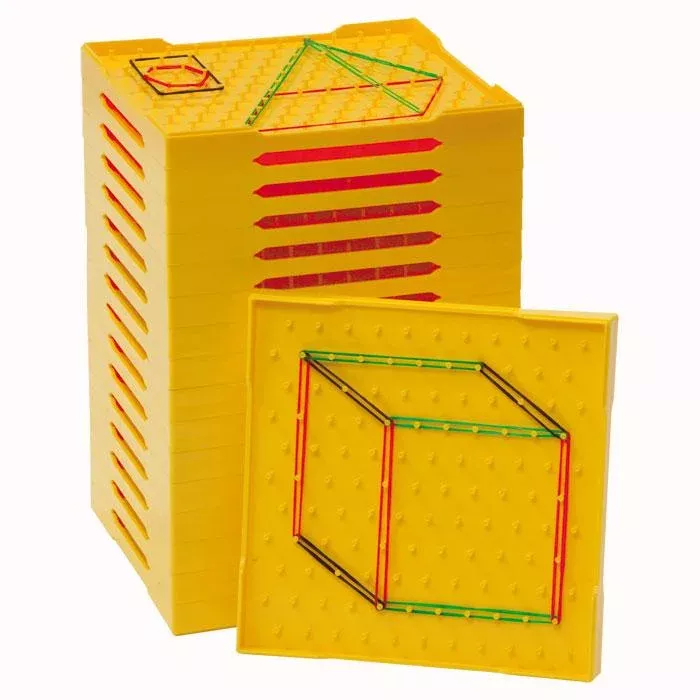 Konstruktionsspielzeug, Klebbausteine, Magnetbausteine, Baukasten, Würfelbausteine