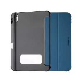Otterbox React Folio Series Case blau