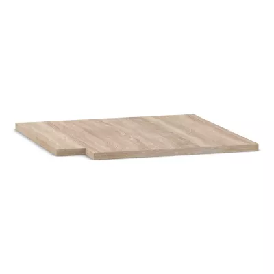 Winkeldeckel