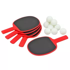 TT-Outdoor-Set