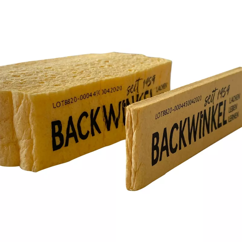 Käse, Backkäse, Käseblock, Halbfest, Käseblocke
