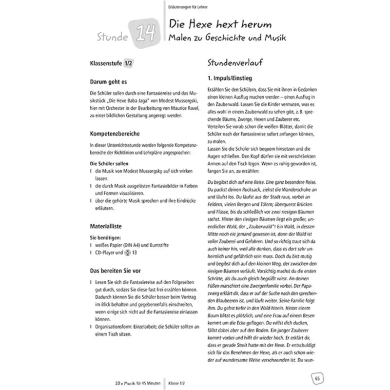 bildung, arbeitsblatt, geschichte, musik, dokument