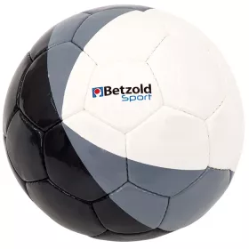 Wettspiel-Fußball