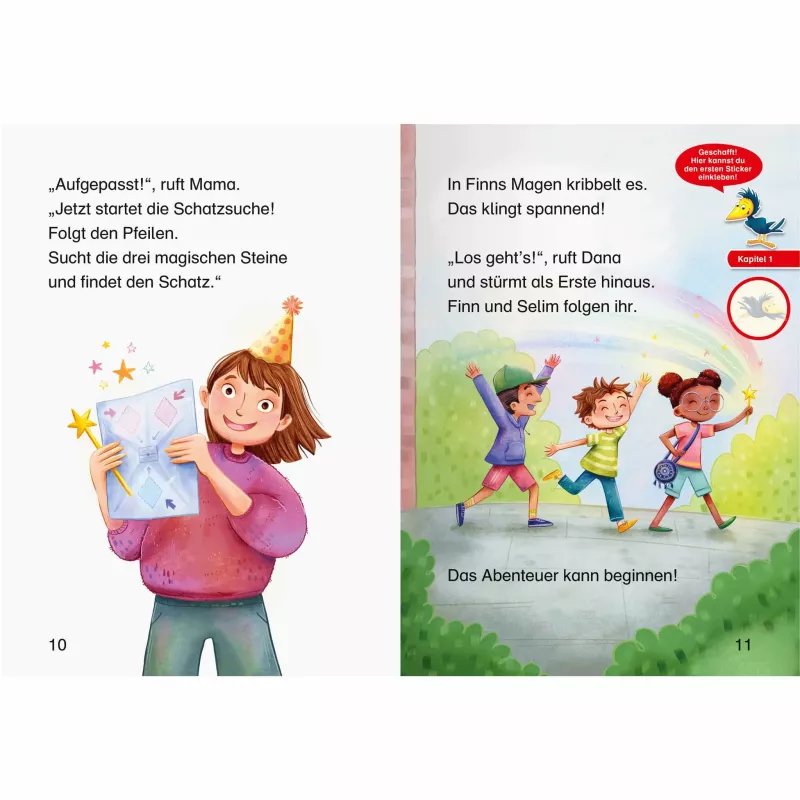 party_hat, frau, zertifikat, konfetti, geschichtenseiten