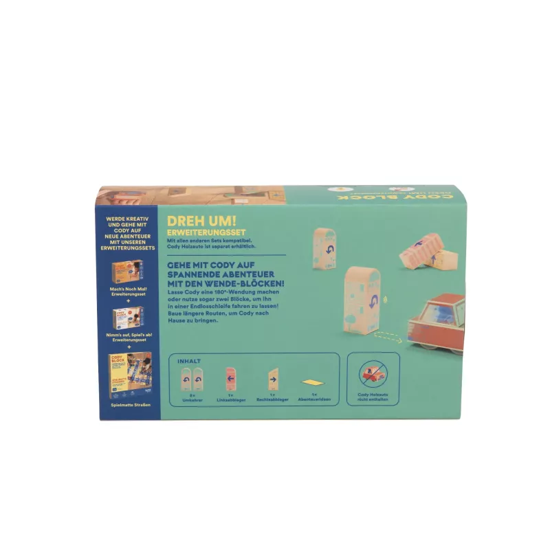 Spielzeug, Baukasten, Blockset, Kinder-Spielzeug, Abenteuerset