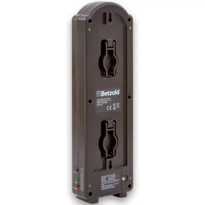 Steckdosenleiste, Stromverteiler, Betriebsaufladung?, Netzteil, Elektrischer Adapter