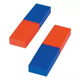 2 Stabmagnete