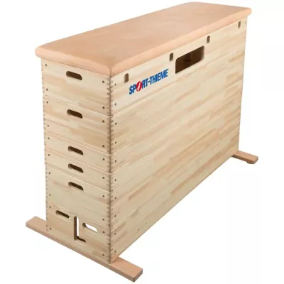 holz, boxenstapel, holzwerkbank, boxenstall, fitnessstation