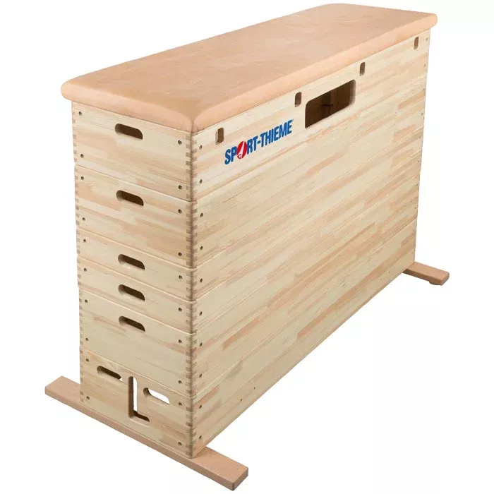 holz, boxenstapel, holzwerkbank, boxenstall, fitnessstation