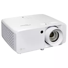 Optoma ZK551 DLP-Projektor