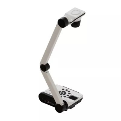 Roboterarm, Kamera-Rig, Stativ, Gimbal, Lichtstativ