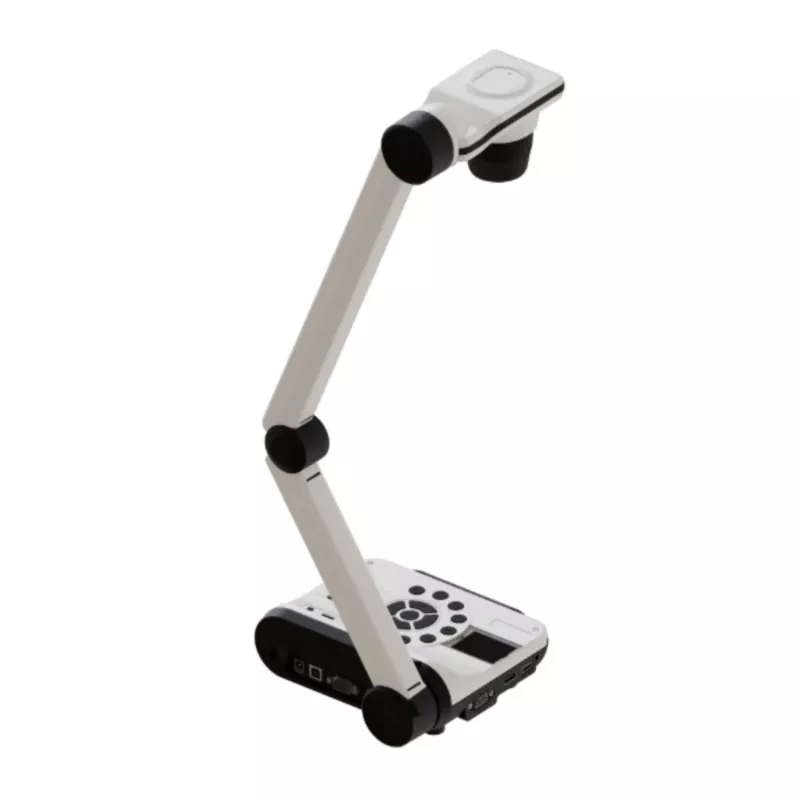 Roboterarm, Kamera-Rig, Stativ, Gimbal, Lichtstativ
