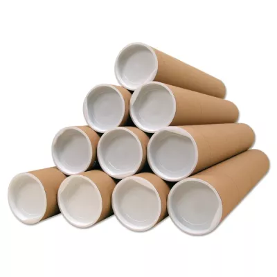 Kaffeetassen, Pappbecher, Pappe, Einwegbecher, Becher