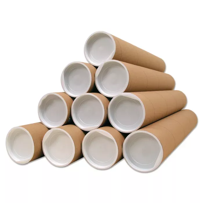 Kaffeetassen, Pappbecher, Pappe, Einwegbecher, Becher