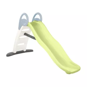 Smoby Life Rutsche