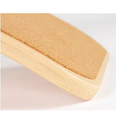Sperrholz, Plywood, Holzplatte, Multiplex, Birkenholz