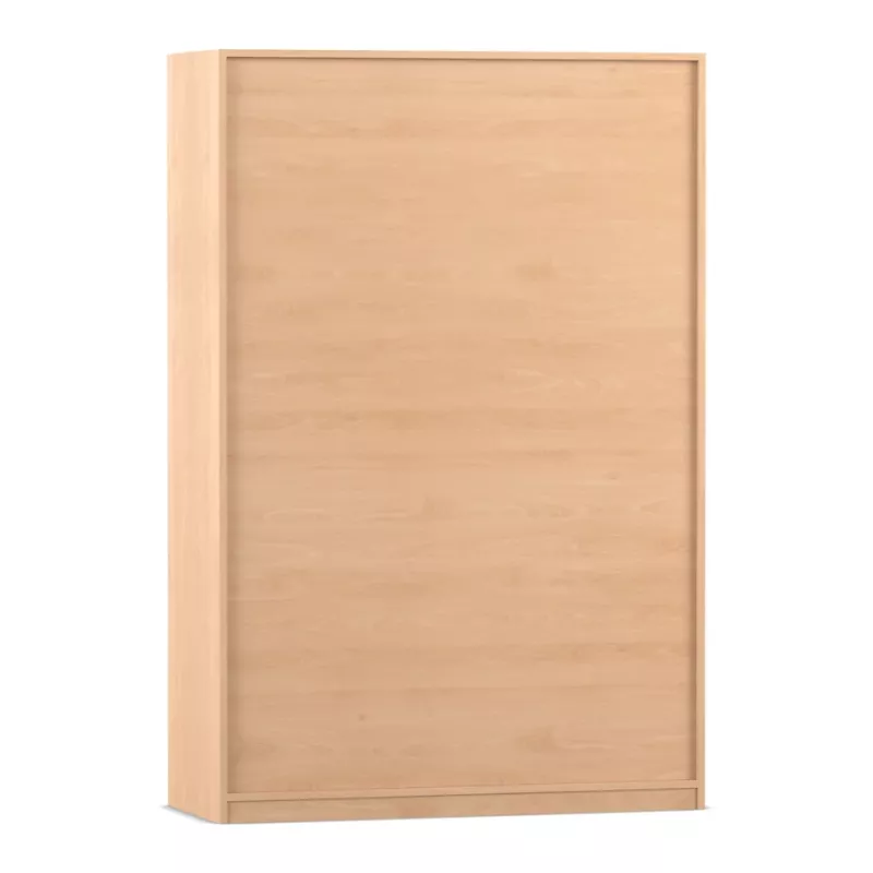 Schrank, Schrankwand, Holz, Korpus, Schiebetür?