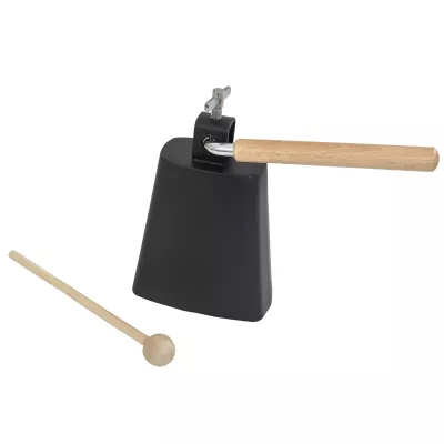 Hammer, Meißel?