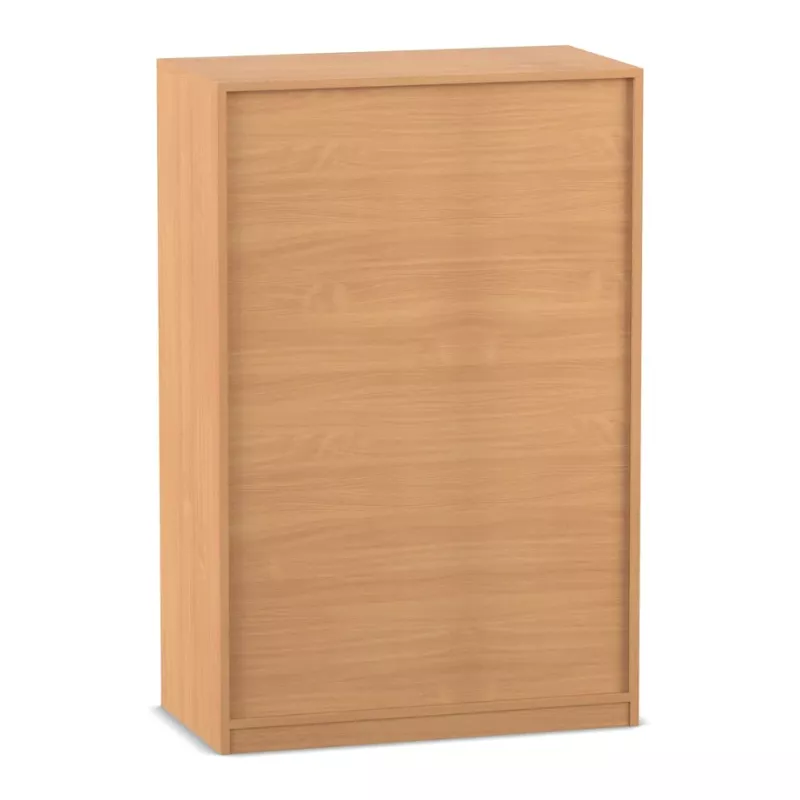 Küchenunterschrank, Holzablage, Schrank, Holz, Sichtfläche