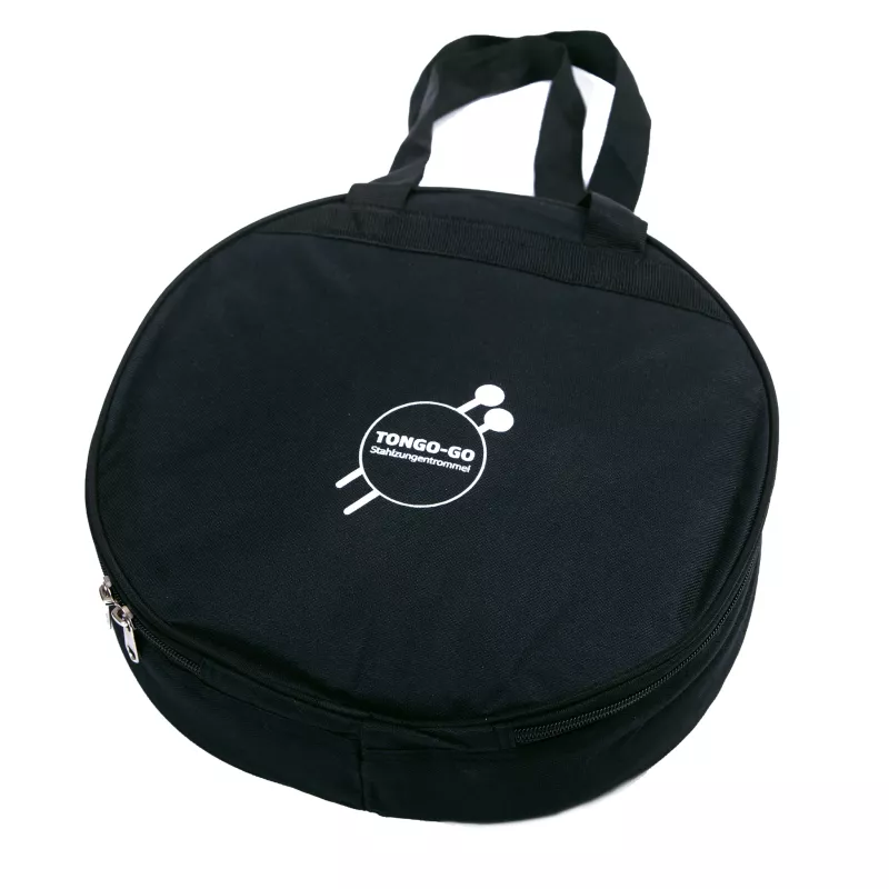 Schuhtasche, Rundform, Kompakt tragbar, Schuhtransporttasche, Rundes Case