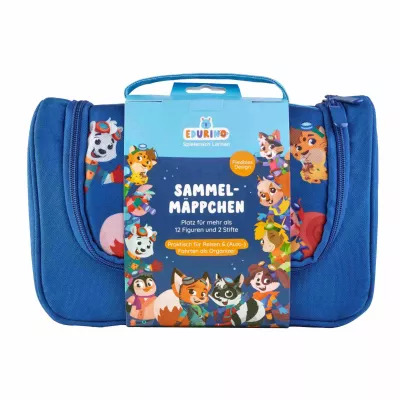 Schulranzen, Ranzen, Sammel-Mäppchen, Kinder, Organizer