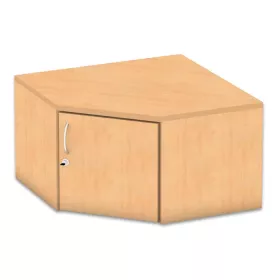 Eckschrank - Höhe: 41,4 cm