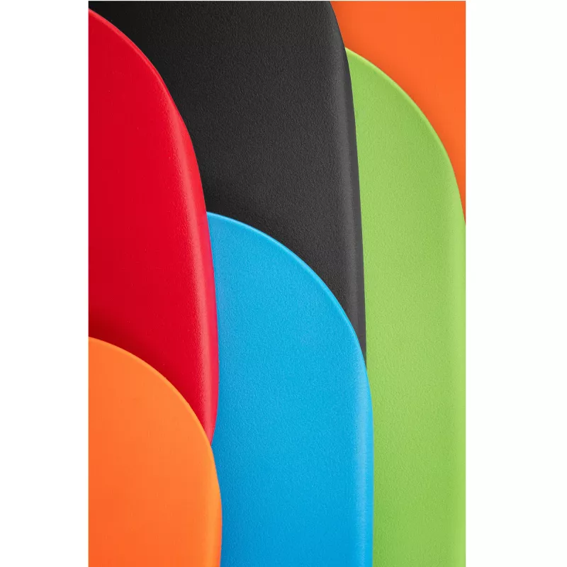 farben, runde formen, disk, kante, objekt