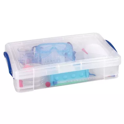 Schwimmkoffer, Kinderarzt-Set, Silikonventil?, Schnabelbecher?, Medizinisches Kit