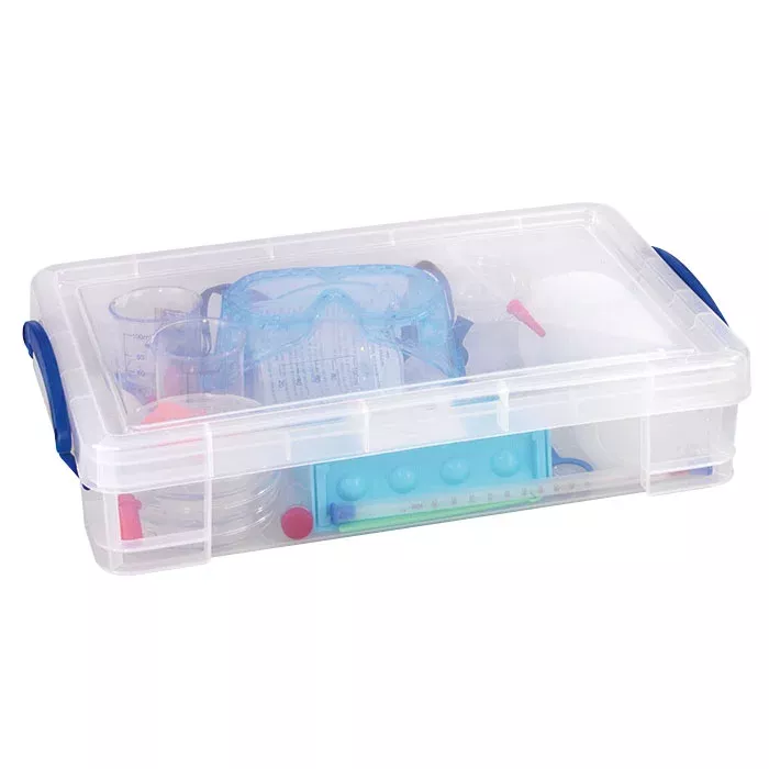 Schwimmkoffer, Kinderarzt-Set, Silikonventil?, Schnabelbecher?, Medizinisches Kit